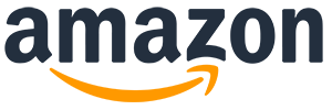 ""