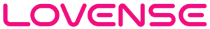""