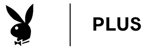 ""
