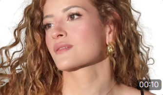 ""