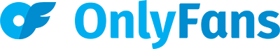""